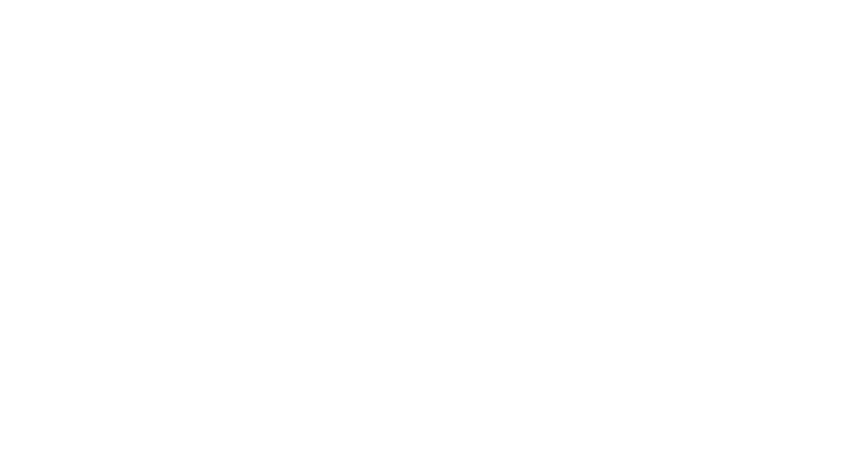 FortisAgro